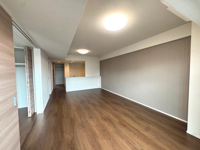 物件内観写真16　(居室)