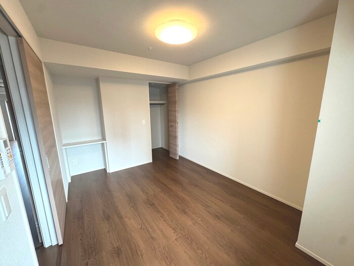 物件内観写真17　(居室)