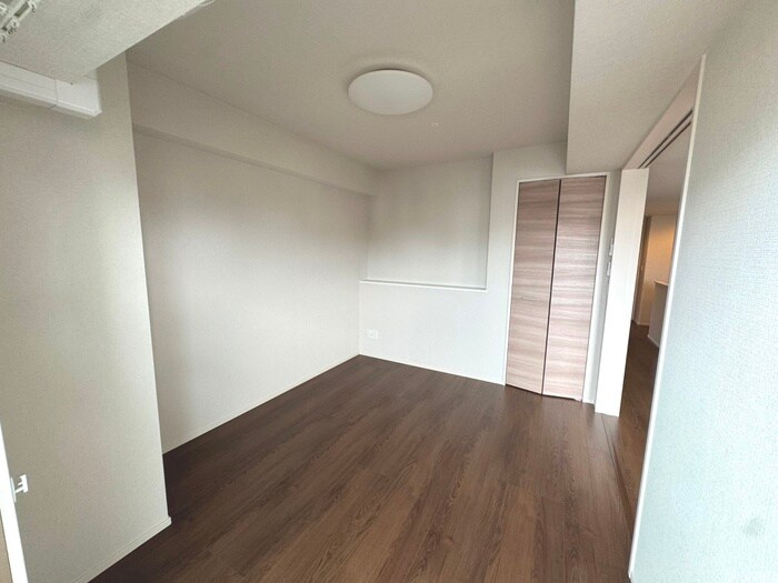 物件内観写真18　(居室)