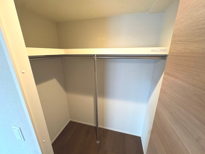 物件内観写真19　(収納)