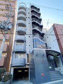 デルフィ－２１