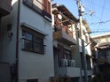 住之江区御崎2丁目貸家