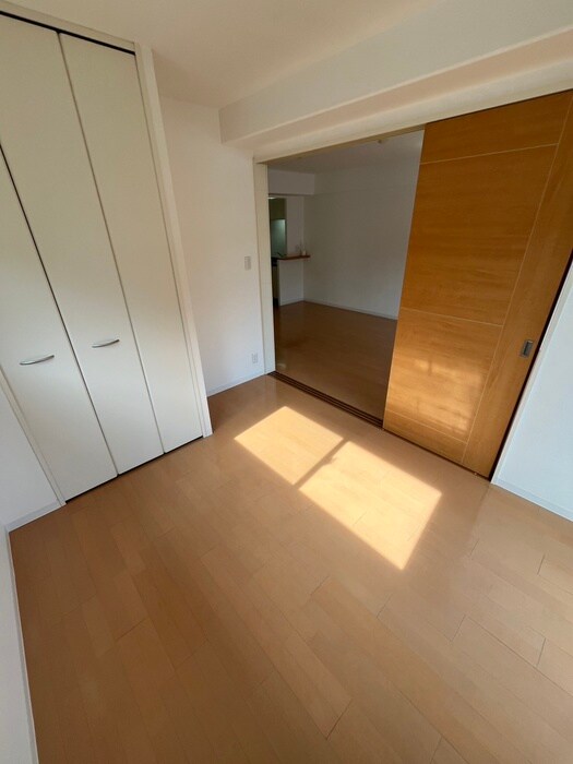 物件内観写真13　(居室)