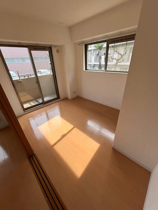 物件内観写真14　(居室)