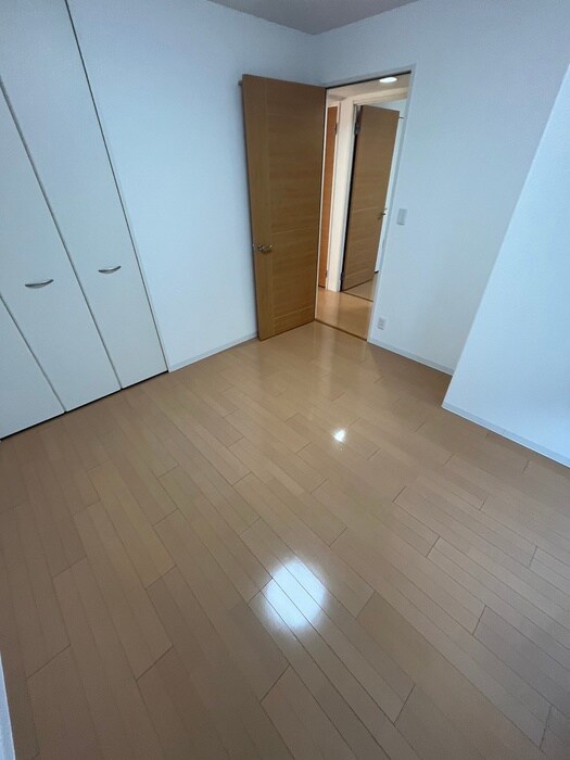 物件内観写真14　(居室)