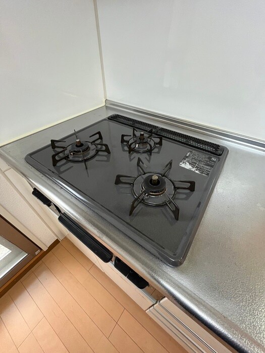 物件内観写真19　(内観写真)