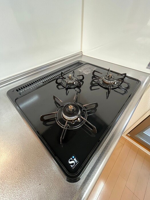 物件内観写真19　(内観写真)