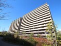 ジオ千里桃山台２番館(509)