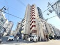 ドゥム－ル新町
