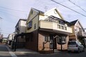 長岡京市久貝貸家