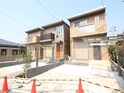 熊野町１丁目貸家Ｃ棟