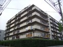 パレス新伊丹2番館(101)