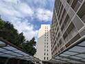 山科南団地Ｇ棟（１１０４）