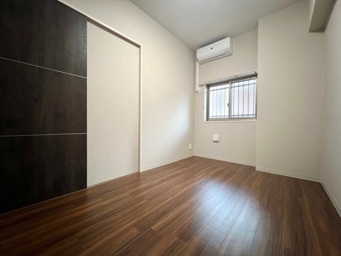 物件内観写真8　(内観写真)