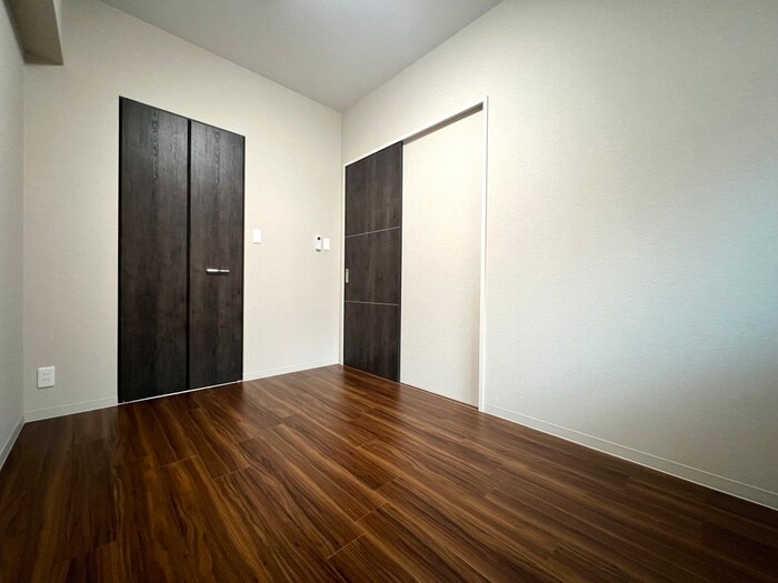 物件内観写真9　(内観写真)