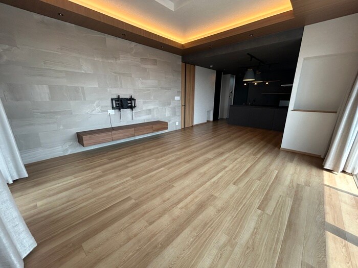 物件内観写真15　(居室)