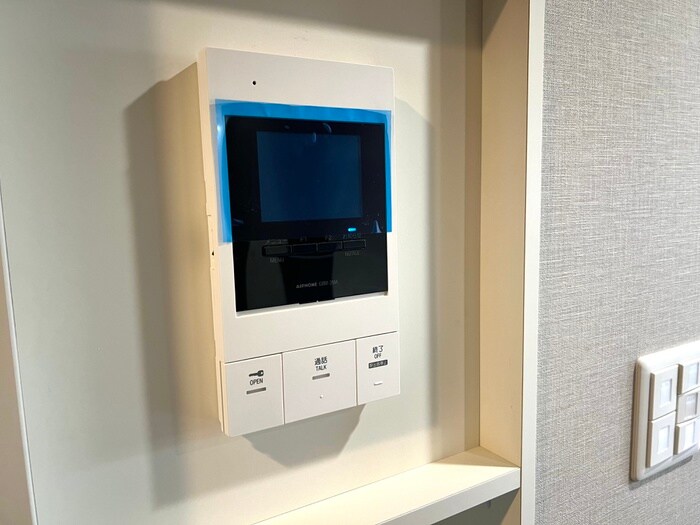 物件内観写真21　(内観写真)