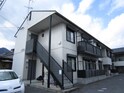 リファインドＦＵＪＩ　Ａ棟