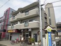 ルノール鴻池