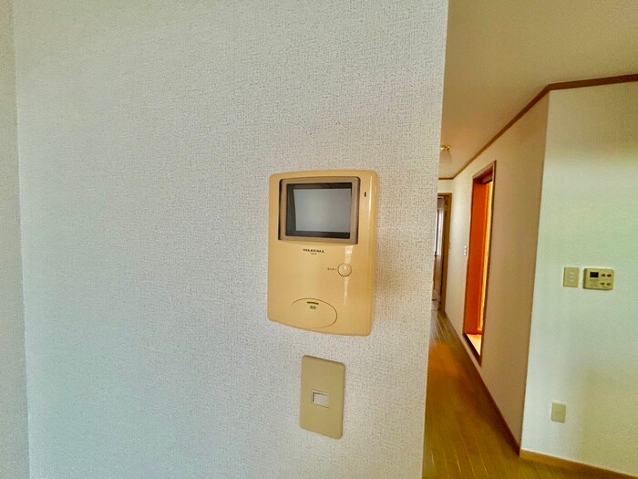 物件内観写真18　(内観写真)