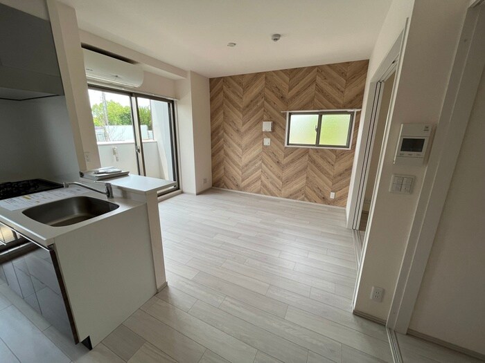 物件内観写真12　(居室)