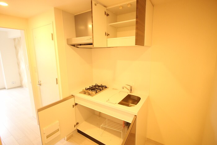 物件内観写真20　(内観写真)