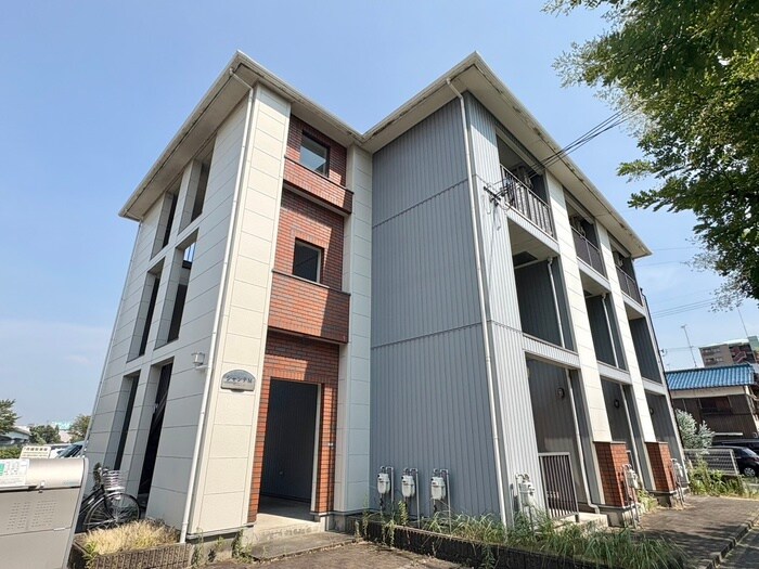 物件外観写真4　(その他)