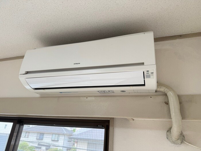 物件内観写真15　(内観写真)