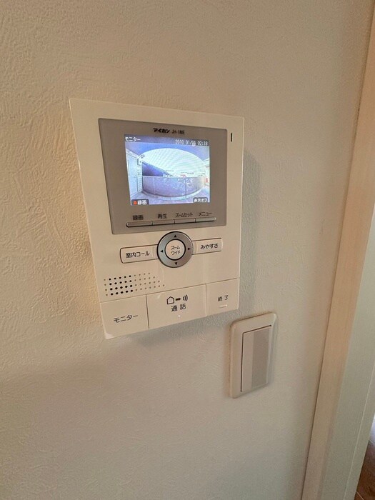 物件内観写真21　(内観写真)