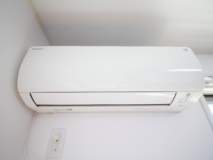 物件内観写真22　(内観写真)