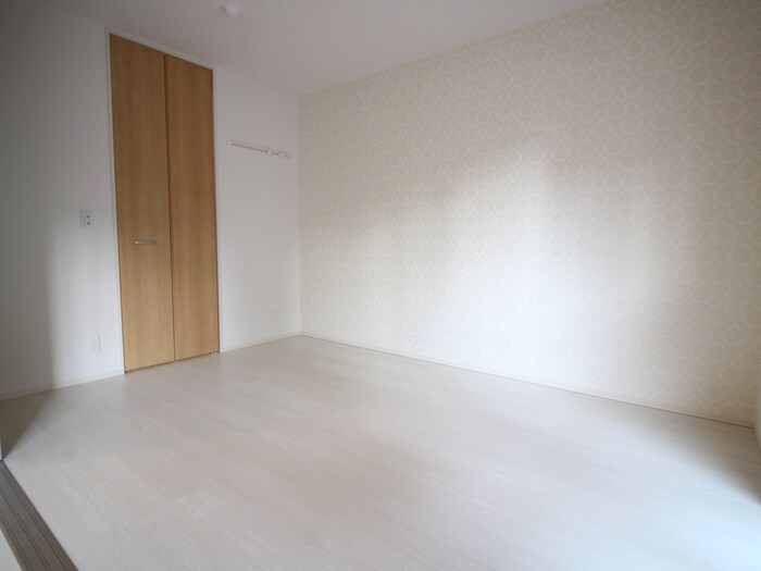 物件内観写真15　(居室)