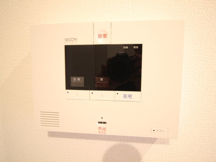 物件内観写真19　(内観写真)