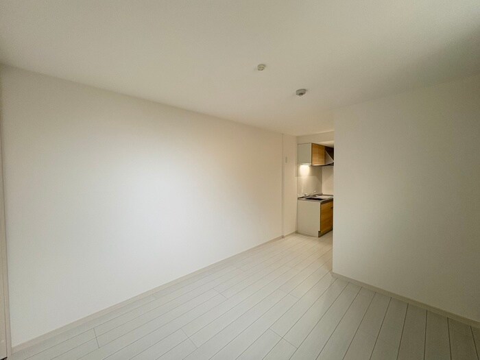 物件内観写真13　(居室)