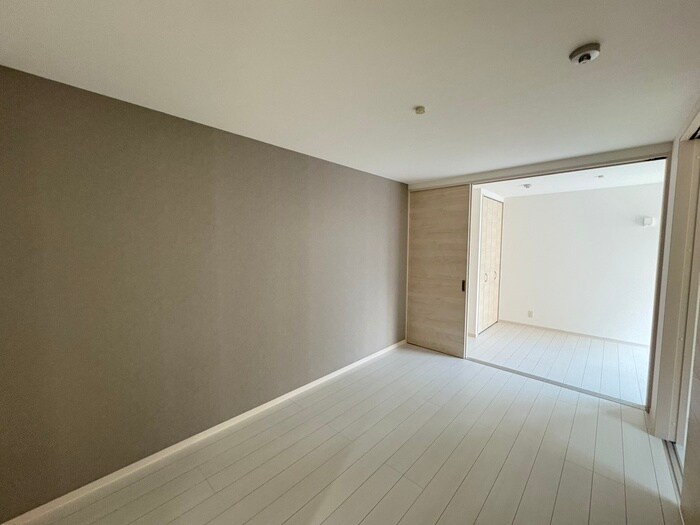物件内観写真13　(居室)