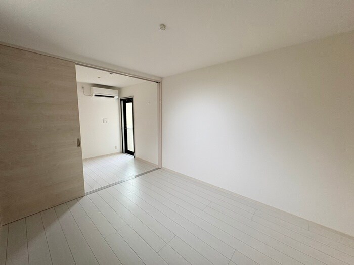 物件内観写真14　(居室)