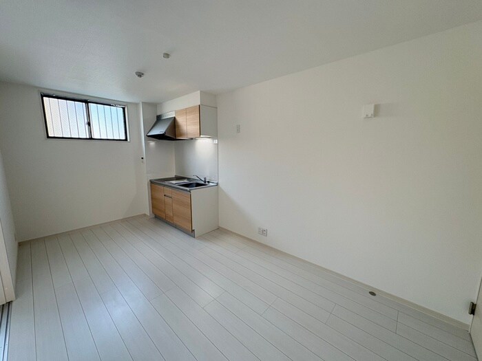 物件内観写真15　(居室)