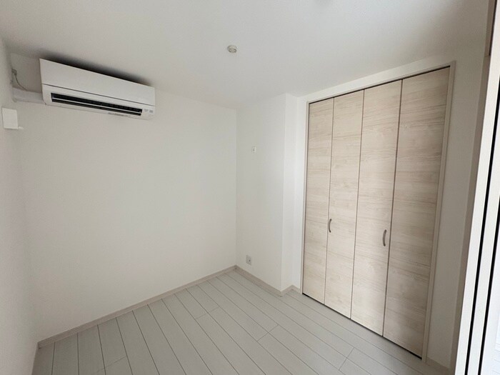 物件内観写真15　(居室)