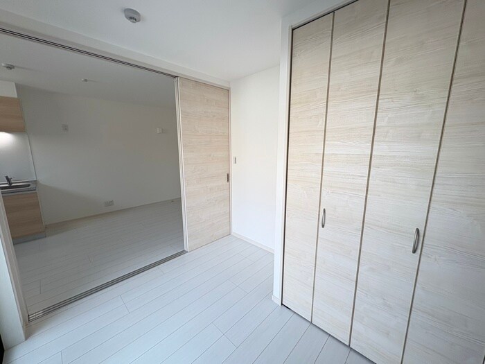 物件内観写真15　(居室)