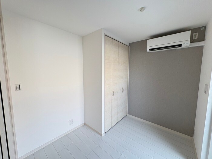 物件内観写真16　(居室)