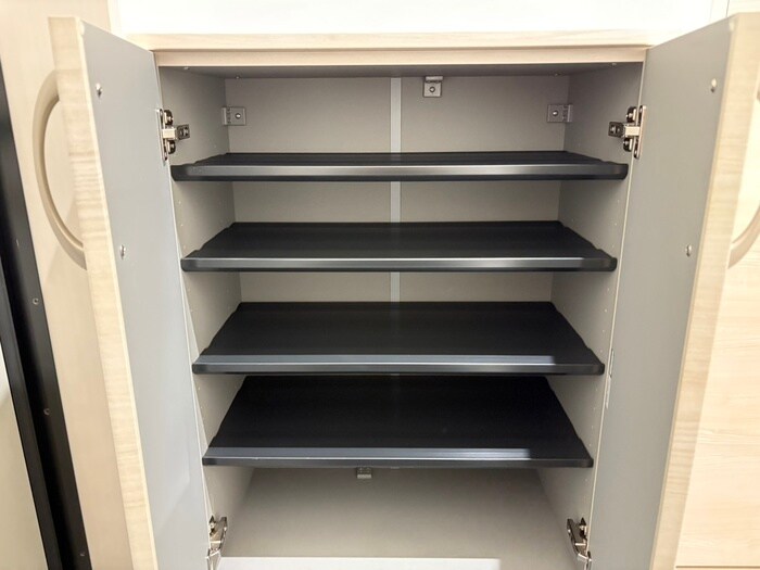 物件内観写真19　(靴箱)