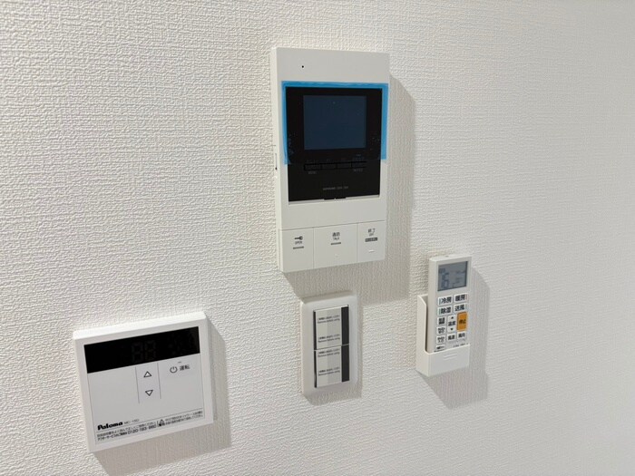 物件内観写真22　(内観写真)