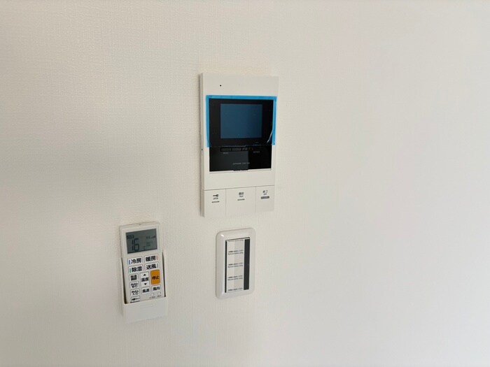 物件内観写真22　(内観写真)