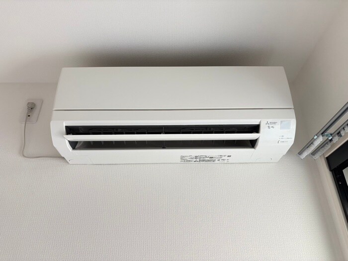 物件内観写真22　(内観写真)