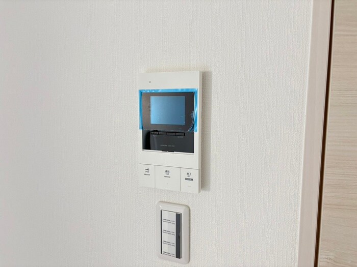 物件内観写真22　(内観写真)