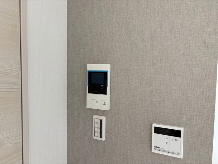 物件内観写真22　(内観写真)