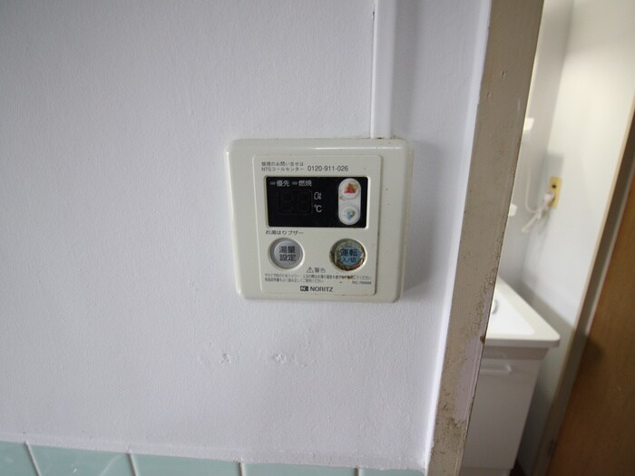 物件内観写真15　(内観写真)