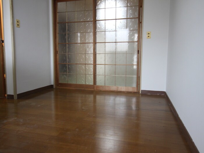 物件内観写真16　(居室)