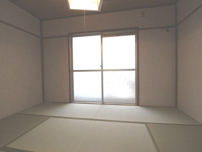 物件内観写真18　(居室)