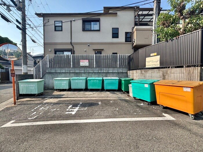 物件外観写真6　(その他)