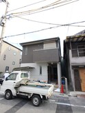 メゾン・ド・パル